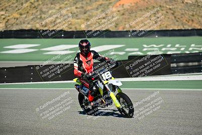 media/Dec-12-2025-2WTD (Fri) [[7c7cc9b1da]]/C Group/Session 3/